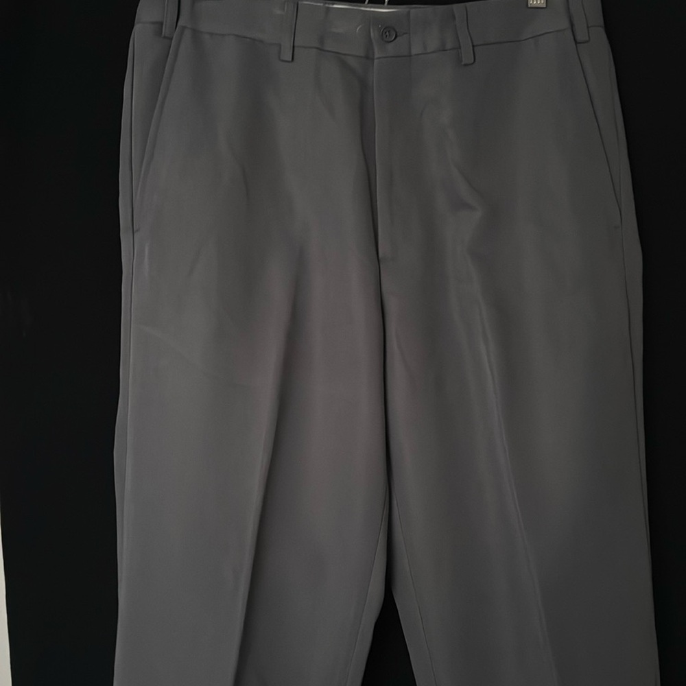 Magellan’s Travel Gear Slacks